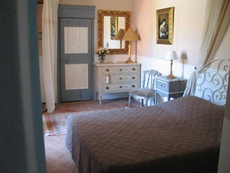 Casa Theodora - Hotel De Charme Et Caractere Муро Экстерьер фото